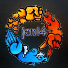 jenI4